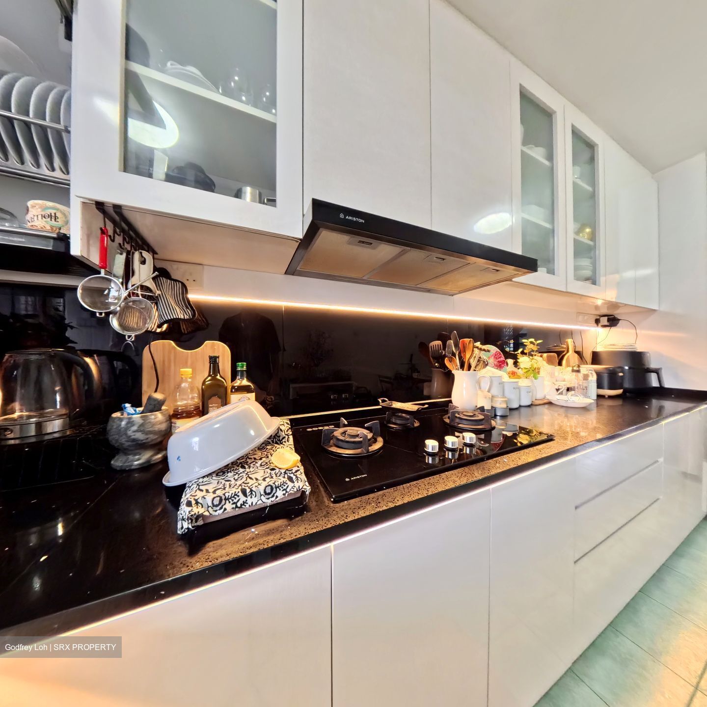 Blk 122 Yishun Street 11 (Yishun), HDB 4 Rooms #587109381